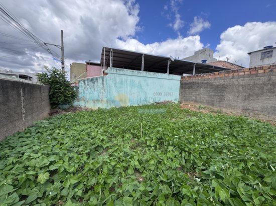 casa-venda-ouro-branco-formiga-mg-998884
