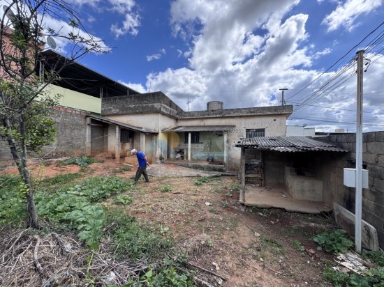 casa-venda-ouro-branco-formiga-mg-998885