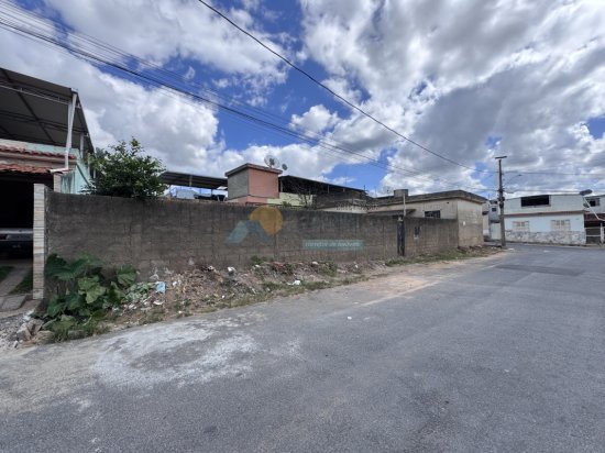 casa-venda-ouro-branco-formiga-mg-998873