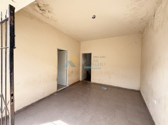 casa-venda-ouro-branco-formiga-mg-998874
