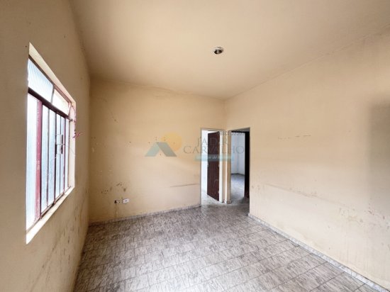 casa-venda-ouro-branco-formiga-mg-998875