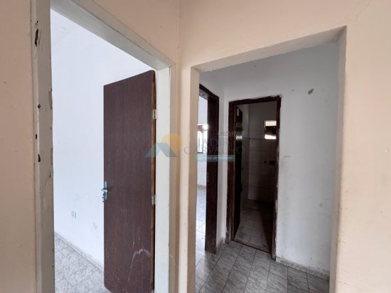 casa-venda-ouro-branco-formiga-mg-998876