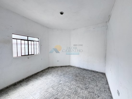casa-venda-ouro-branco-formiga-mg-998877