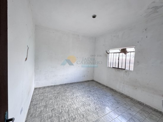 casa-venda-ouro-branco-formiga-mg-998878