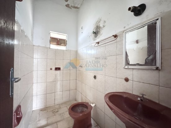 casa-venda-ouro-branco-formiga-mg-998879
