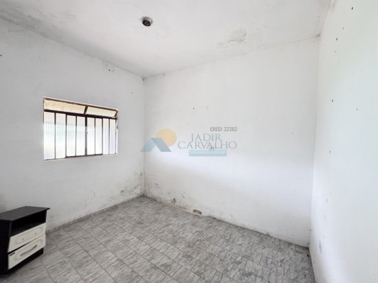 casa-venda-ouro-branco-formiga-mg-998880