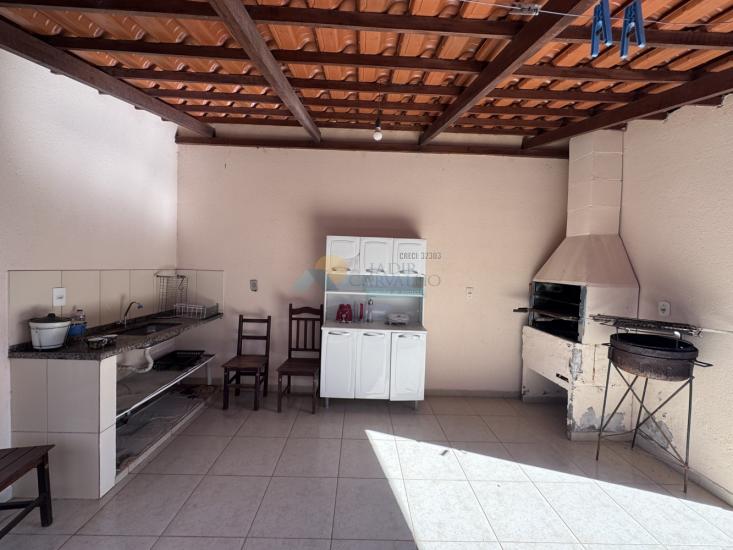 casa-venda-furnastur-formiga-mg-1022740
