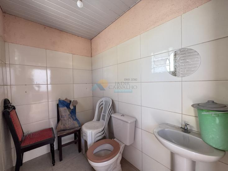 casa-venda-furnastur-formiga-mg-1022741