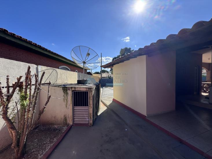 casa-venda-furnastur-formiga-mg-1022742