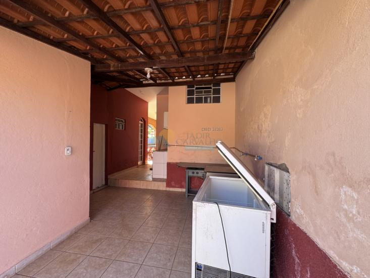 casa-venda-furnastur-formiga-mg-1022743