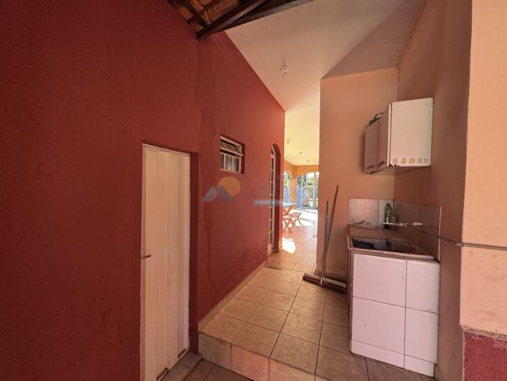 casa-venda-furnastur-formiga-mg-1022744