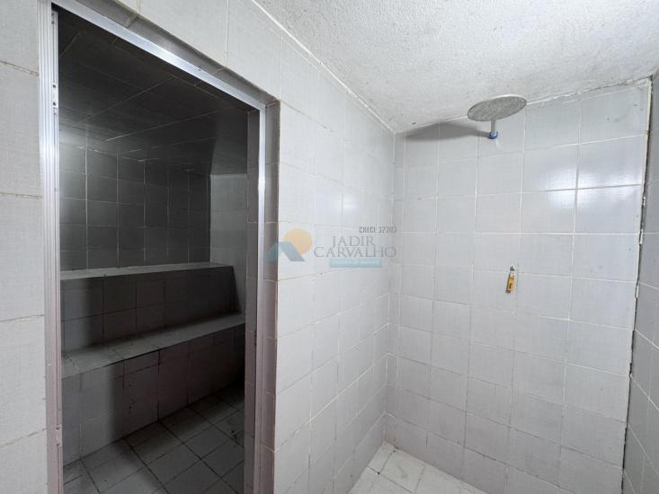 casa-venda-furnastur-formiga-mg-1022745
