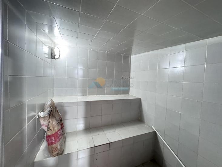 casa-venda-furnastur-formiga-mg-1022746