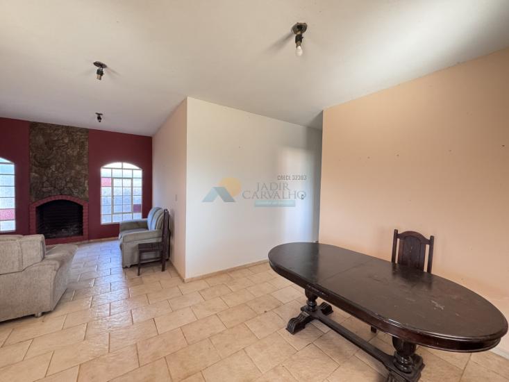 casa-venda-furnastur-formiga-mg-1022747