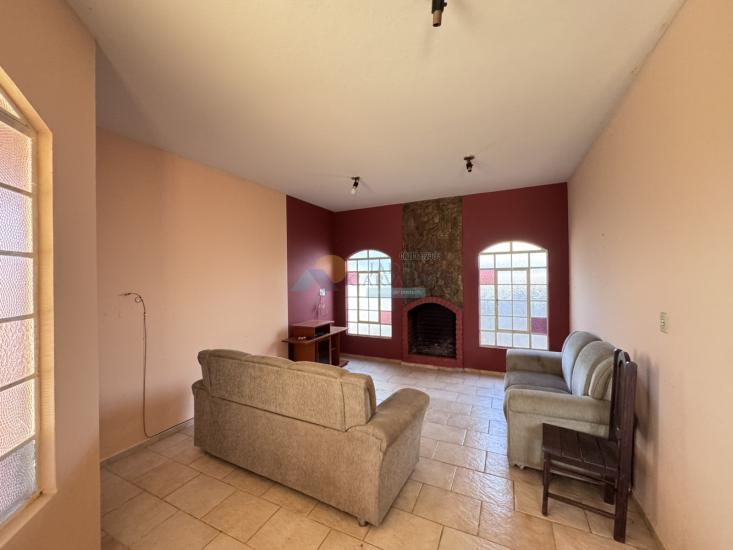 casa-venda-furnastur-formiga-mg-1022748
