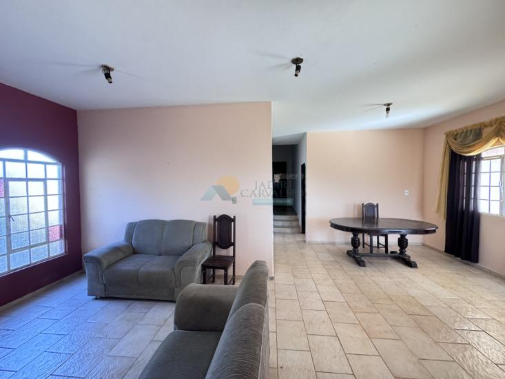 casa-venda-furnastur-formiga-mg-1022749