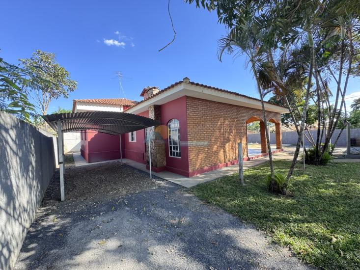 casa-venda-furnastur-formiga-mg-1022732