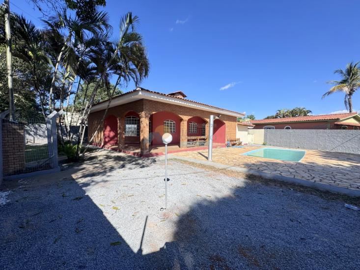 casa-venda-furnastur-formiga-mg-1022733
