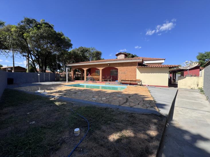 casa-venda-furnastur-formiga-mg-1022735