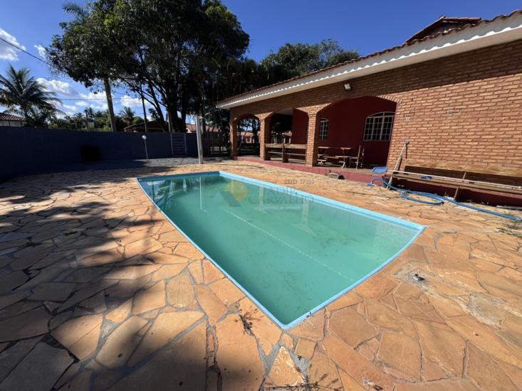 casa-venda-furnastur-formiga-mg-1022736