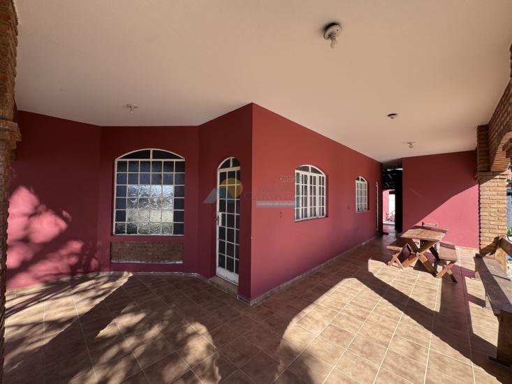 casa-venda-furnastur-formiga-mg-1022737