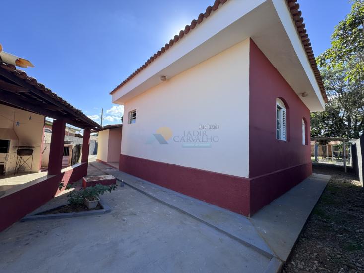 casa-venda-furnastur-formiga-mg-1022738