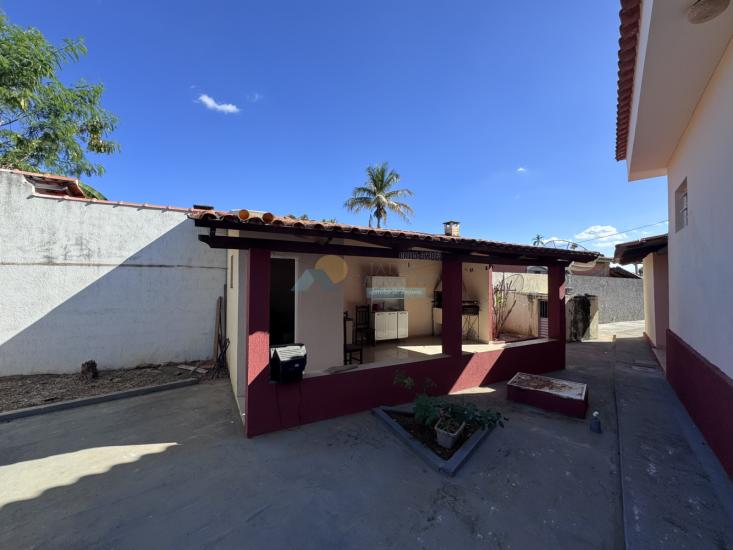 casa-venda-furnastur-formiga-mg-1022739