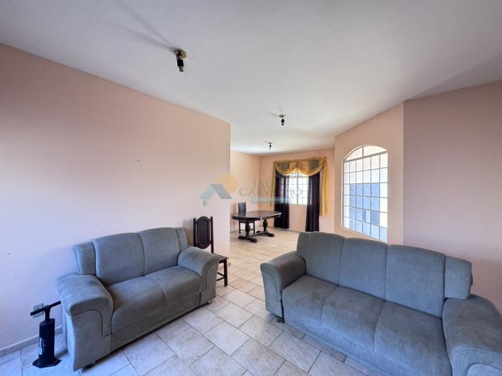 casa-venda-furnastur-formiga-mg-1022750