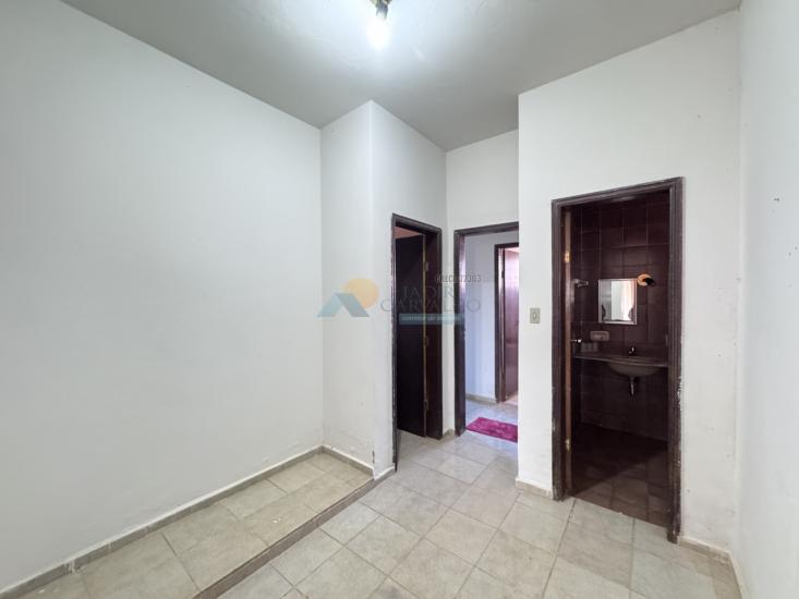 casa-venda-furnastur-formiga-mg-1022751