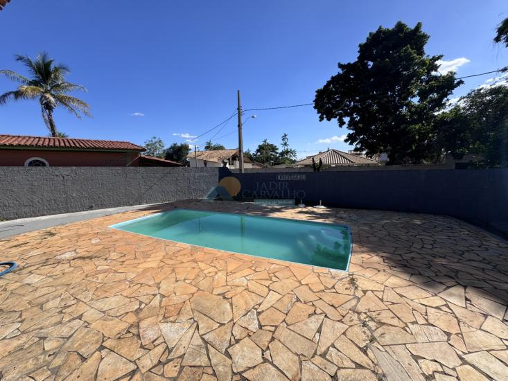 casa-venda-furnastur-formiga-mg-1022760