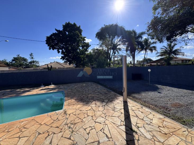 casa-venda-furnastur-formiga-mg-1022761