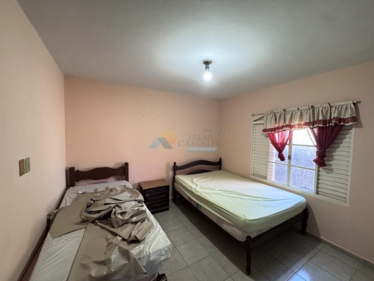 casa-venda-furnastur-formiga-mg-1022752