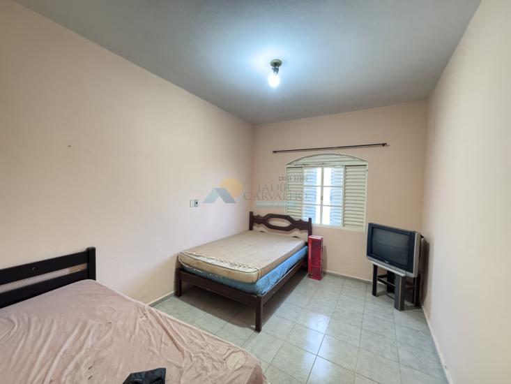 casa-venda-furnastur-formiga-mg-1022753