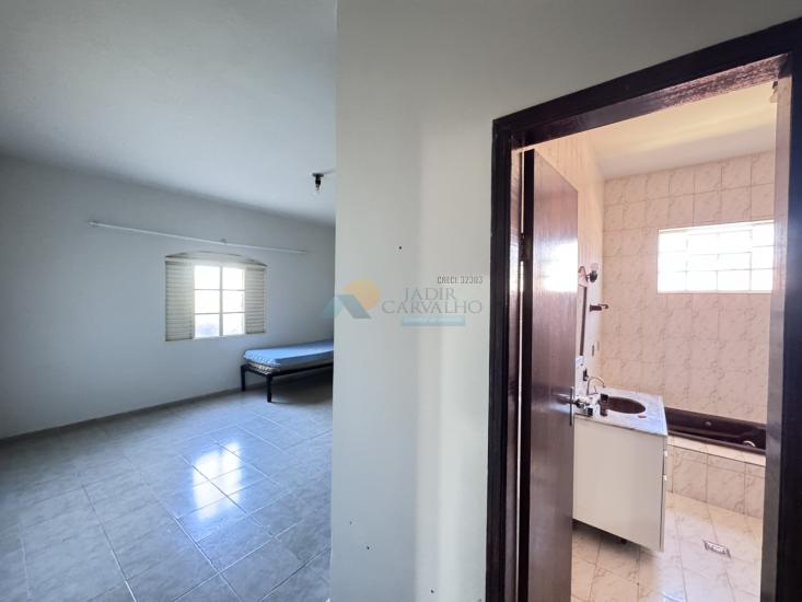 casa-venda-furnastur-formiga-mg-1022754