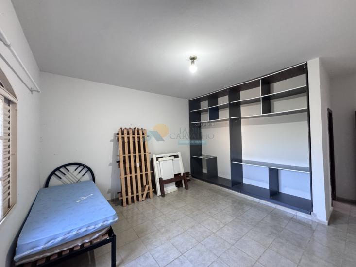 casa-venda-furnastur-formiga-mg-1022755