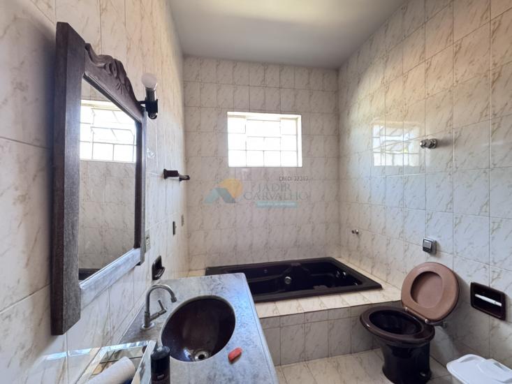 casa-venda-furnastur-formiga-mg-1022756