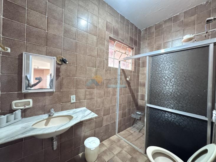 casa-venda-furnastur-formiga-mg-1022757