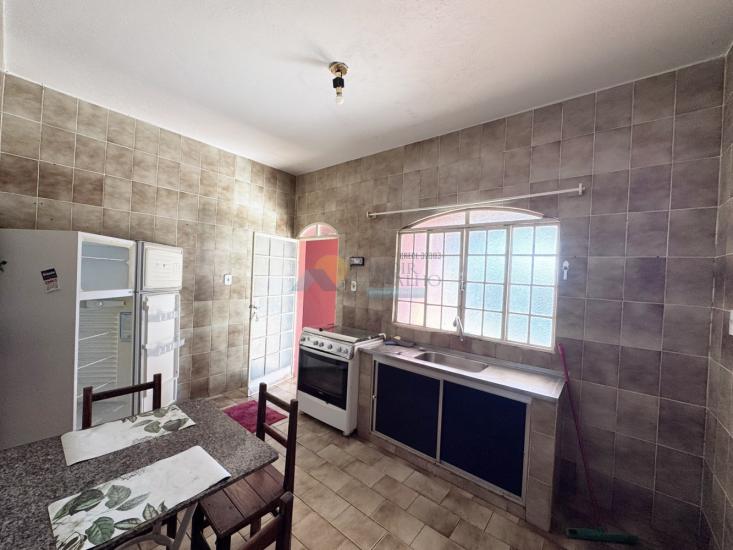 casa-venda-furnastur-formiga-mg-1022758