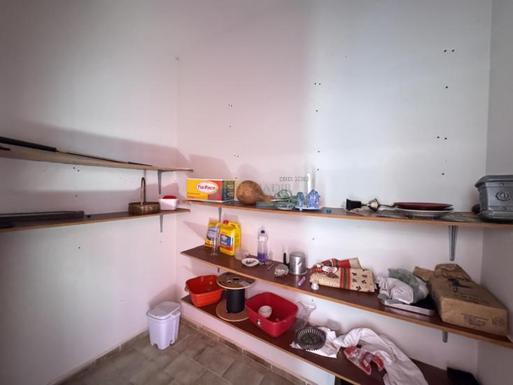 casa-venda-furnastur-formiga-mg-1022759