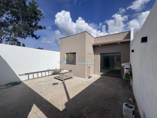 casa-venda-corrego-fundo-mg-1001311