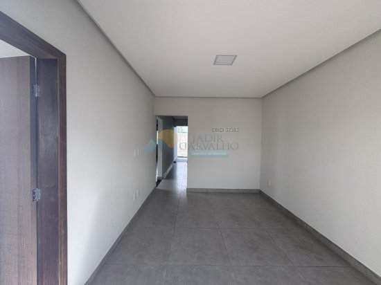 casa-venda-corrego-fundo-mg-1001312