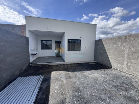 casa-venda-corrego-fundo-mg-1001323