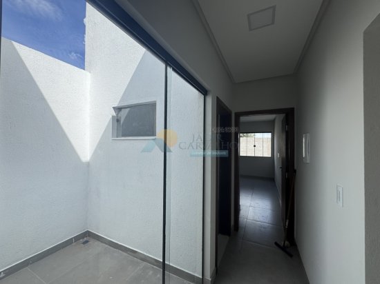 casa-venda-corrego-fundo-mg-1001315