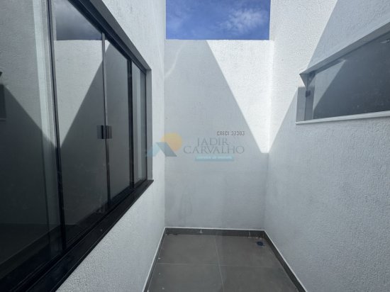 casa-venda-corrego-fundo-mg-1001317
