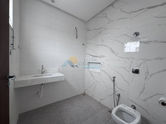 casa-venda-corrego-fundo-mg-1001318