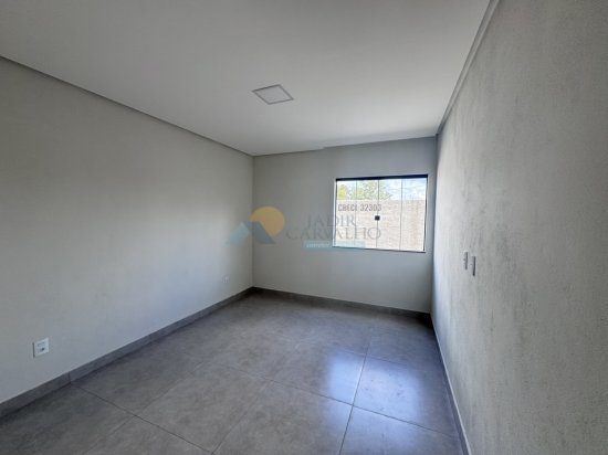 casa-venda-corrego-fundo-mg-1001319