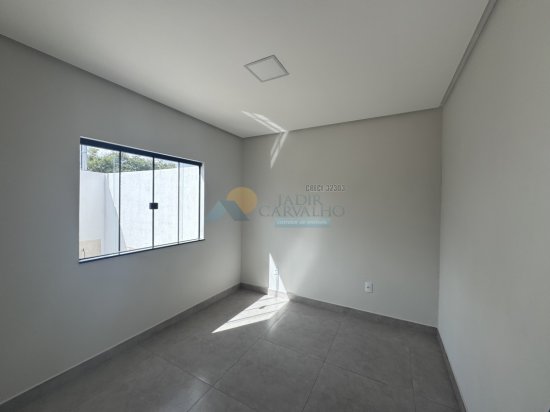 casa-venda-corrego-fundo-mg-1001320