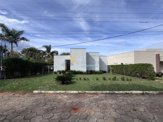 casa-venda-furnas-mangueirao-i-formiga-mg-1001343