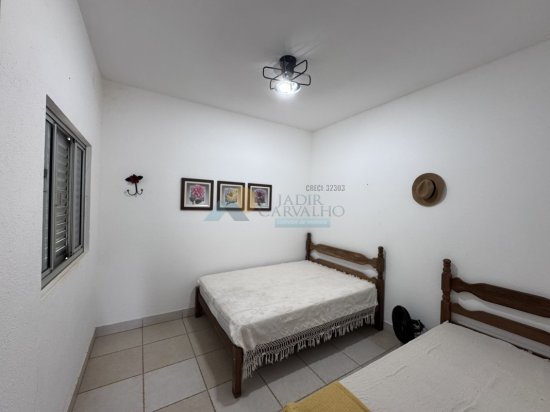 casa-venda-furnas-mangueirao-i-formiga-mg-1001353