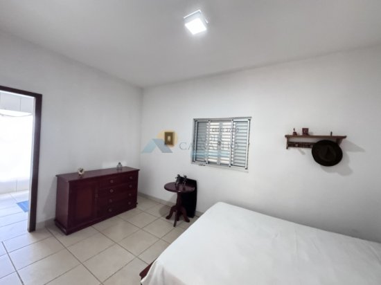 casa-venda-furnas-mangueirao-i-formiga-mg-1001354